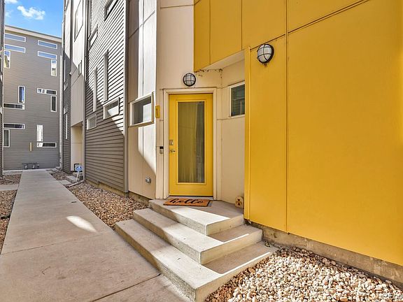 2nd image of 3132 W 19th Ave Unit 1