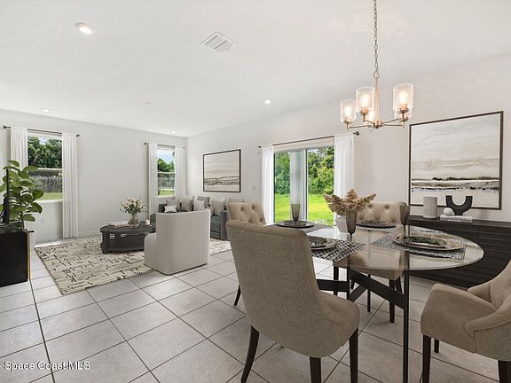 5th image of 302 Branchwood Pl