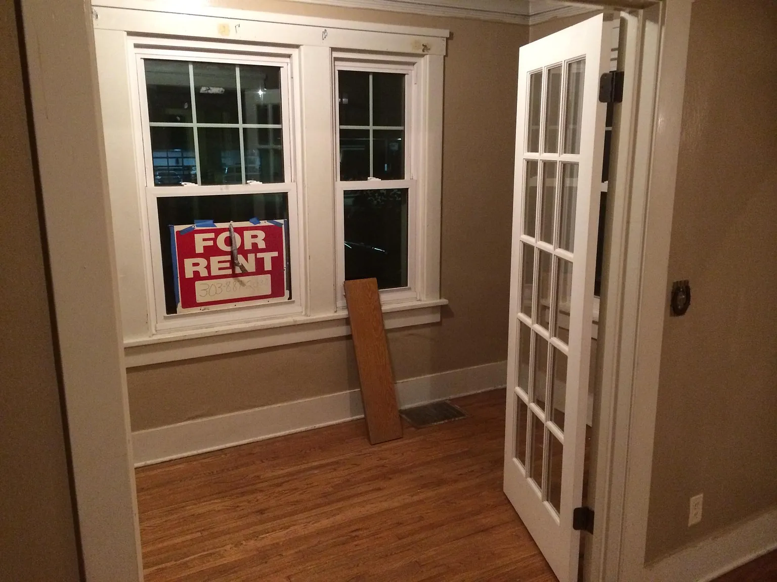 1014 16th Street — Photo 3