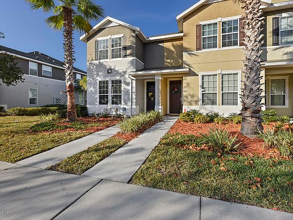 2nd image of 4220 Plantation Oaks Blvd Unit 1611