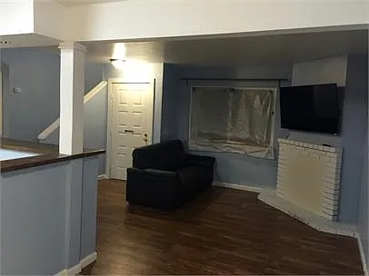 903 N Lincoln Ave — Photo 33