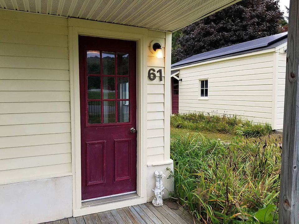 61 Old Schuylerville Rd, Greenwich, NY 12834 Zillow