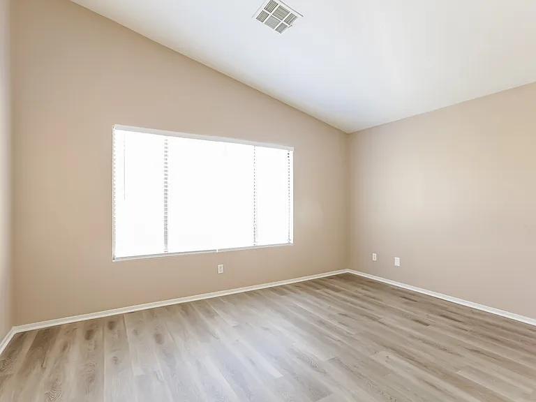 10205 Barrel Ridge St — Photo 8