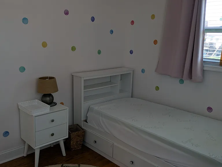 806 Hamilton St NE — Photo 31