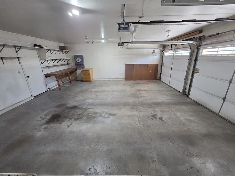 297 Dove Ave — Photo 14