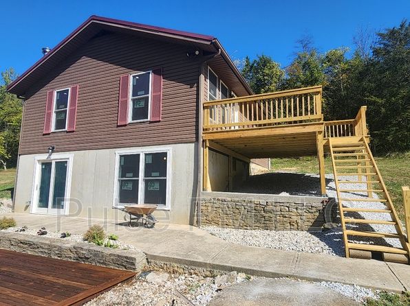 390 Fishing Creek Rd