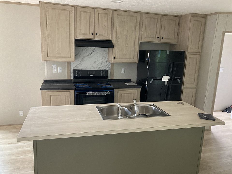 2nd image of 5515 118th St #159A