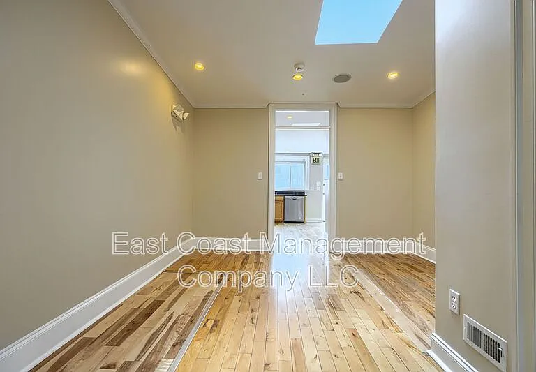 3235 Eastern Ave #2 — Photo 13