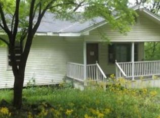 528 12th St, Midfield, AL 35228