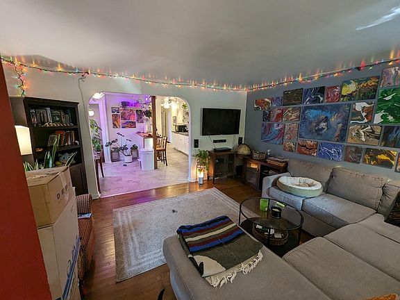 3rd image of 6309 N Park Ave