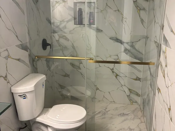 109 Centre Avenue image 14 of 19