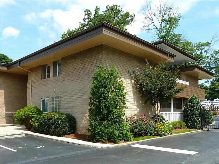 346 Carpenter Dr #4 — Photo 11