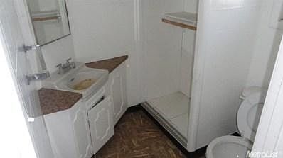 5th image of 1606 W Sonoma Ave