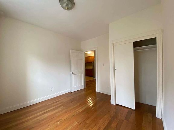 5th image of 423 3rd Ave #3F