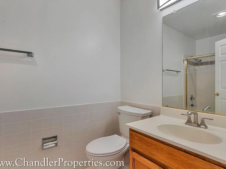 3111 Vicente St — Photo 20
