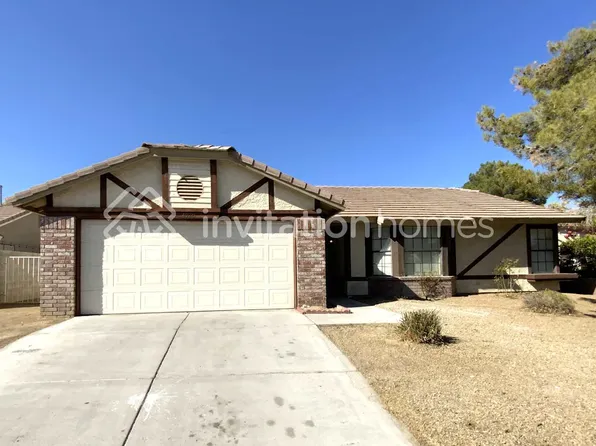 4920 Evergreen Glen Dr, Las Vegas, NV 89130