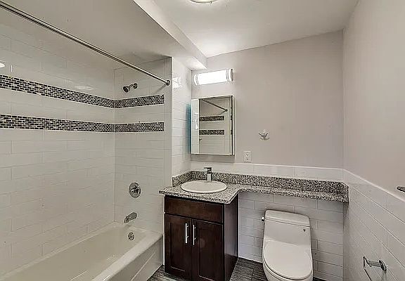 5th image of 26-25 28th St #3E