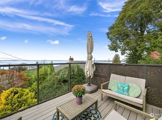 508 14th St, Bellingham, WA