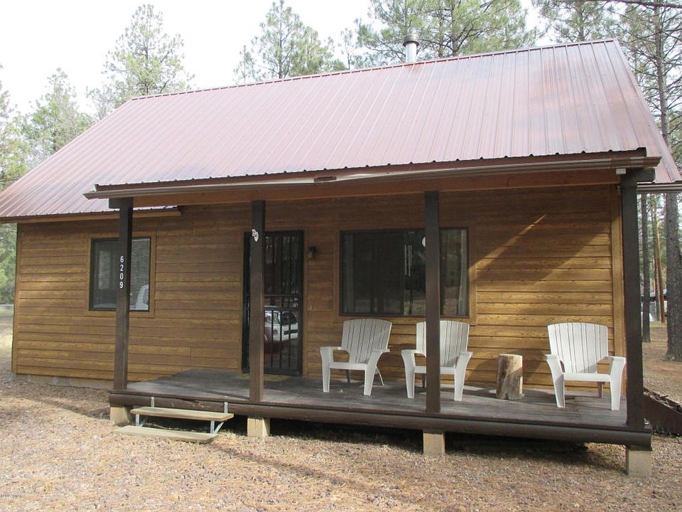 1st image of 6209 Crimson Oak Dr