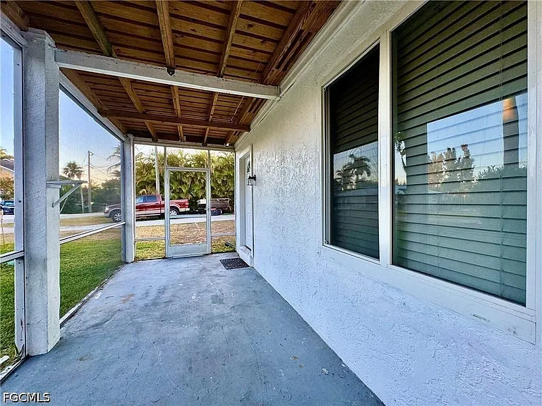 7123 Shannon Blvd — Photo 3