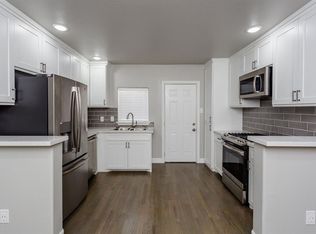 211 N Milby St #5, Houston, TX 77003