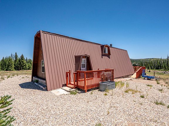 2nd image of 2351 E Deer Park Ln