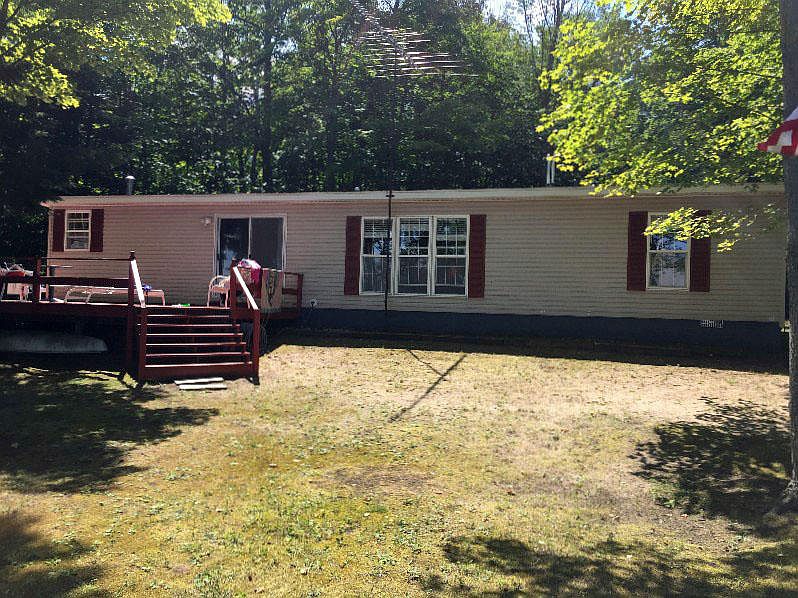 1st image of 10242 Munro Lake Dr