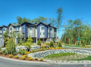 12909 20th Dr W UNIT B, Everett, WA 98204