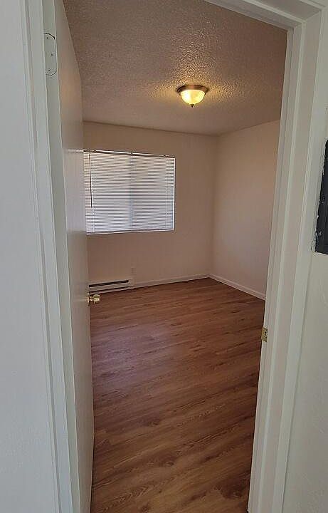 2nd image of 3364 E State Hwy #9