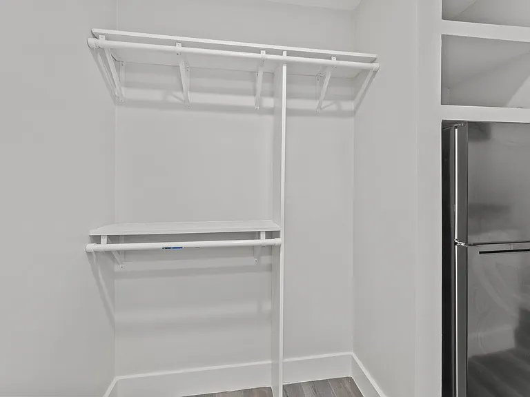 620 Sudderth Dr #3 — Photo 13