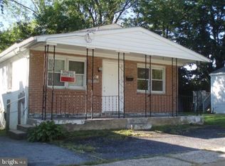 49 Church St, Newark, DE 19711