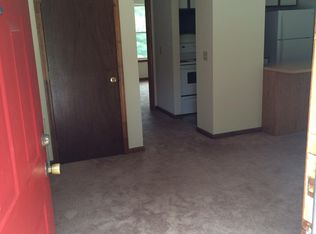 378 Nicholas St SE APT 10, Abingdon, VA 24210