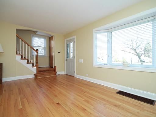 3rd image of 2222 Kensington Ave