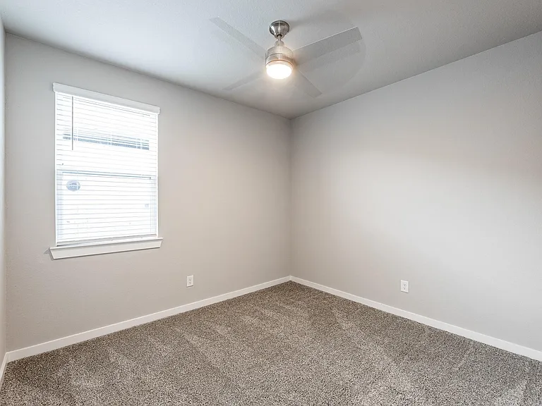 22806 Theodoli Dr — Photo 21
