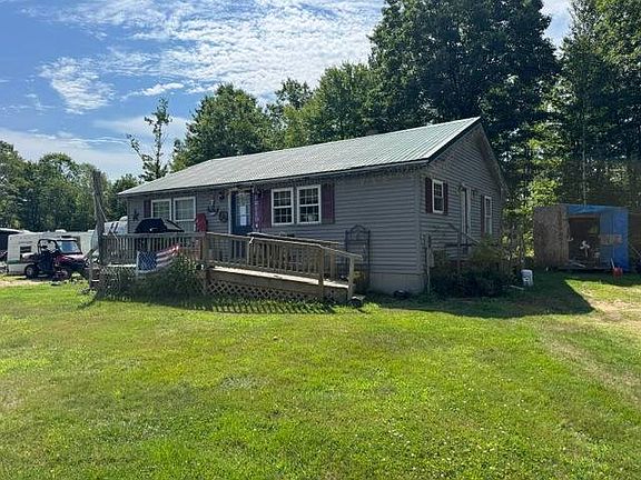 2nd image of 71 Pleasant St