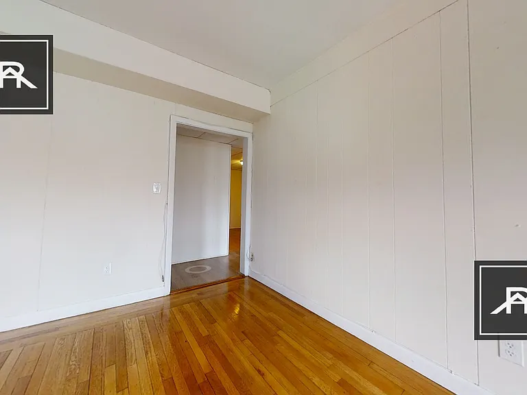 1133 Commonwealth Ave #5 — Photo 6