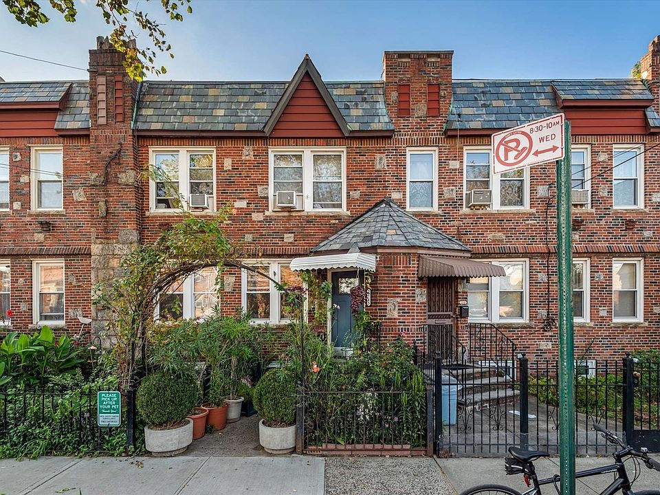 2145 Greene Avenue, Flushing, NY 11385 Zillow