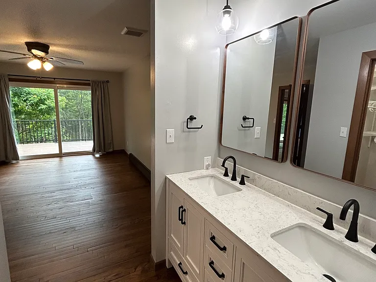 207 Fairview Rd — Photo 10