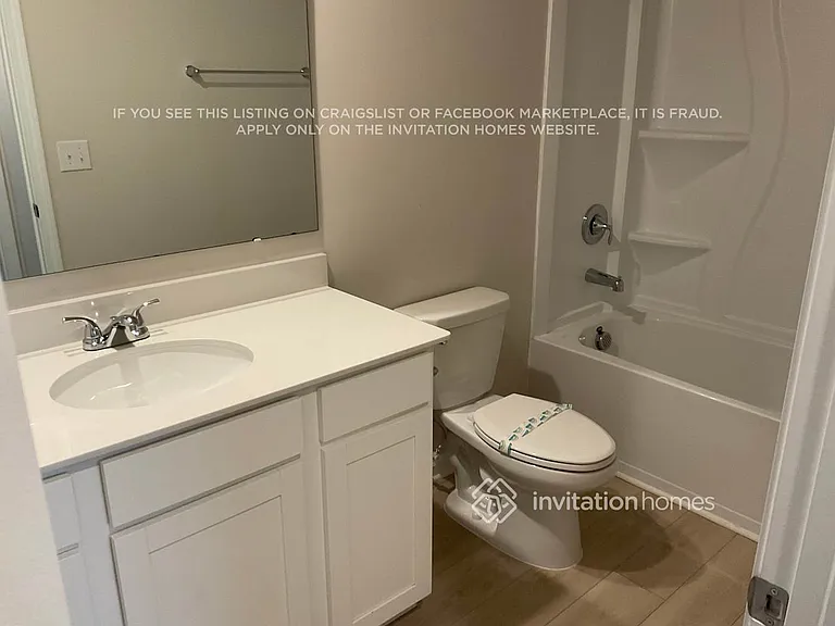 2530 Brunson Ct — Photo 9