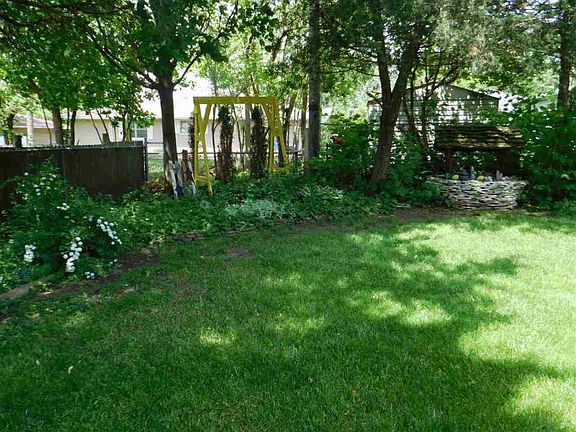 5th image of 3804 Kentucky Dr