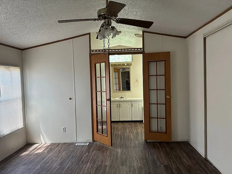 2625 S West St #326 — Photo 5