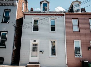 330 Perry St, Columbia, PA 17512