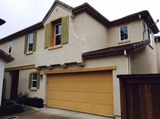 8462 Oliva Rd, Roseville, CA 95678