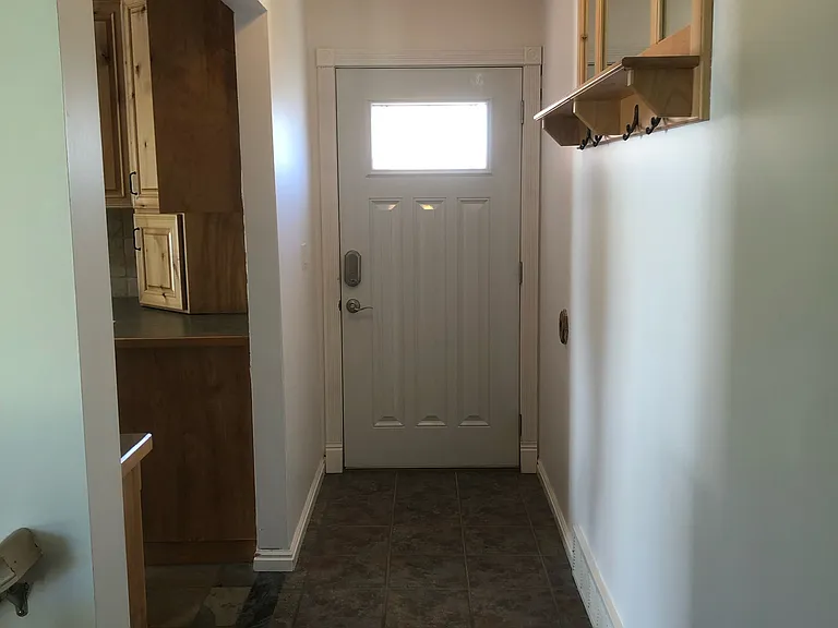 2008 W Western Charm Dr — Photo 8