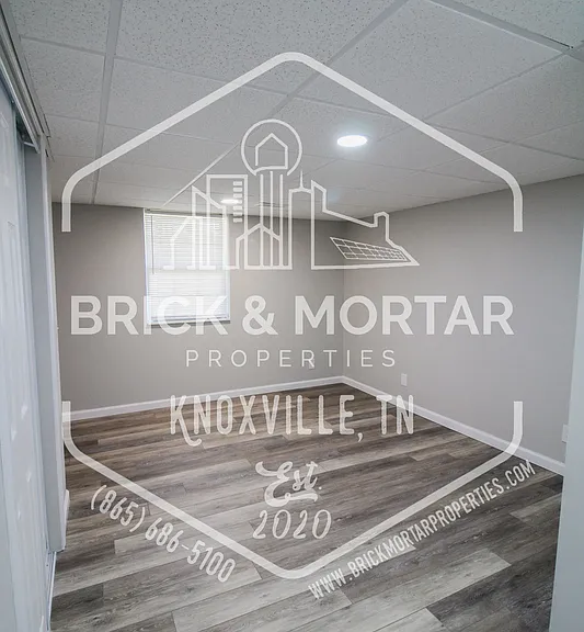 1731 Lively Rd — Photo 15