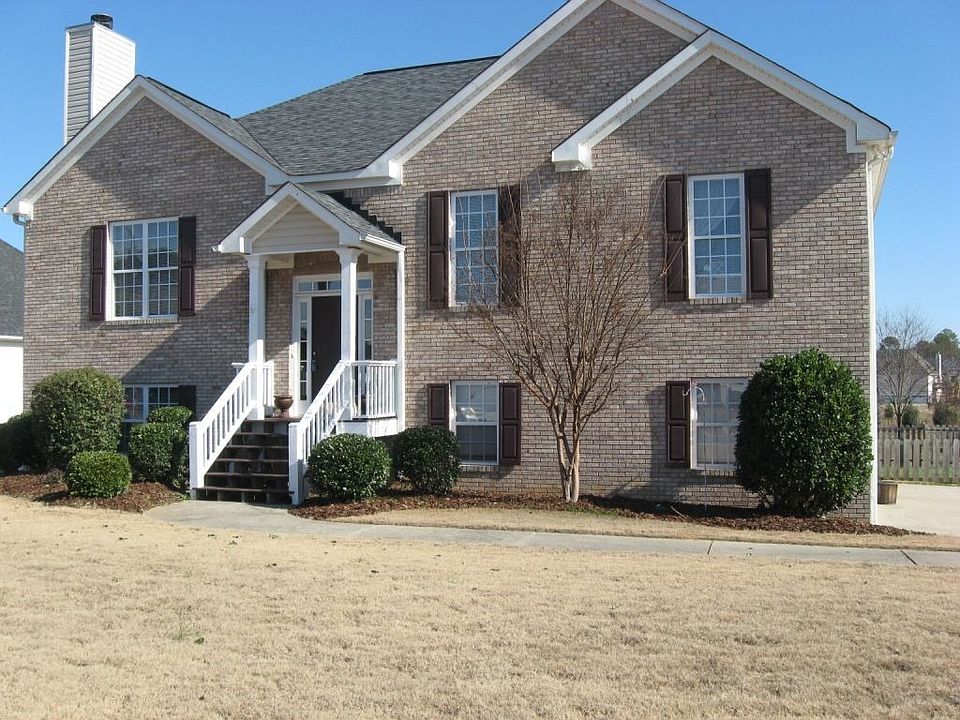 1st image of 31 Shagbark Dr