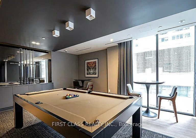 8 Cumberland St #4701 — Photo 6