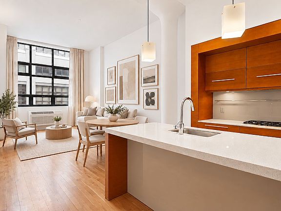 3rd image of 360 Furman St APT 1023