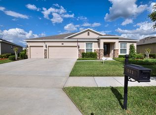 111 Myrtleberry Ln, Deland, FL 32724