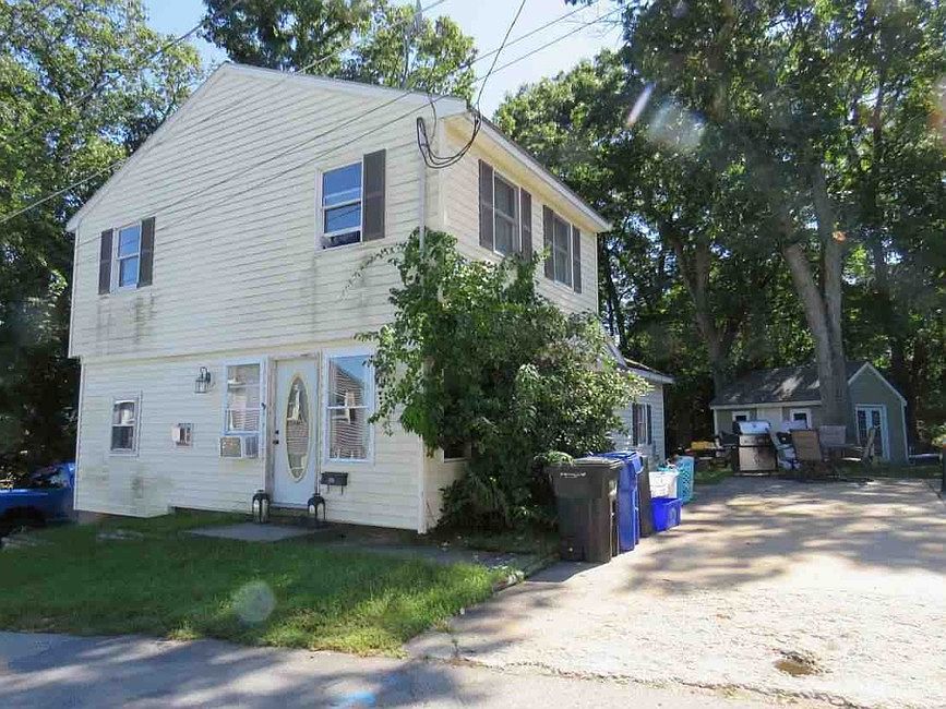 11 3rd Ave, North Chelmsford, MA 01863 MLS 0 Zillow